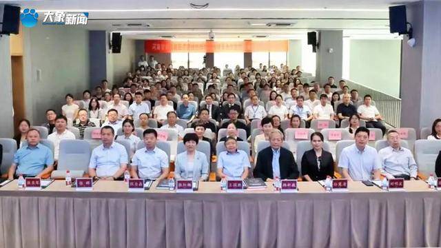 首批5000萬(wàn)注入！高性能醫(yī)療器械創(chuàng)新大會(huì)在鄭州召開(kāi):高性能磁鐵

